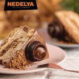 Nedelya - Cofetarie